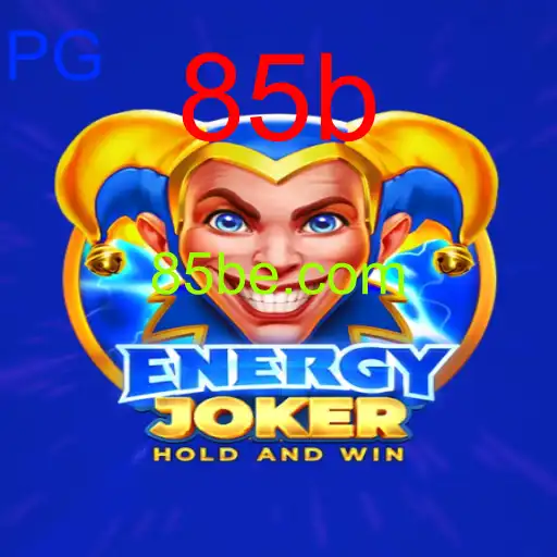 EnergyJoker