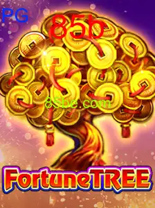 FortuneTree