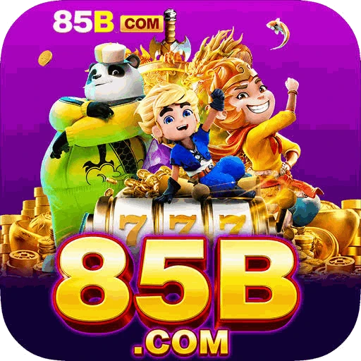85b